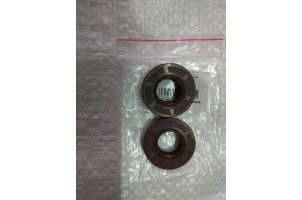 139f Сальники 25"12"7 пара мотокоса 4т китай